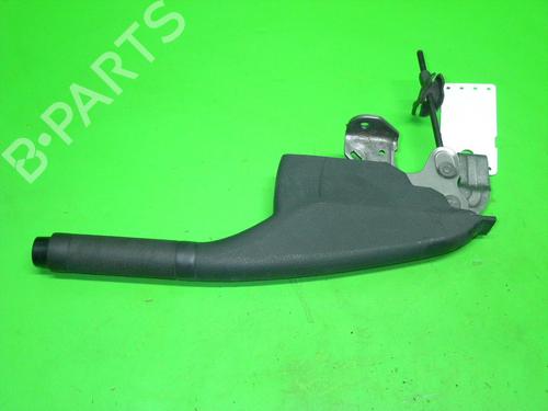 Hand brake VW POLO (9N_, 9A_) 1.2 | BP14713754I18 