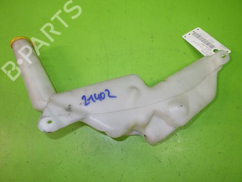 Used Windscreen washer tank OPEL ZAFIRA A MPV (T98) 1.8 16V (F75) (116 hp) 6343823