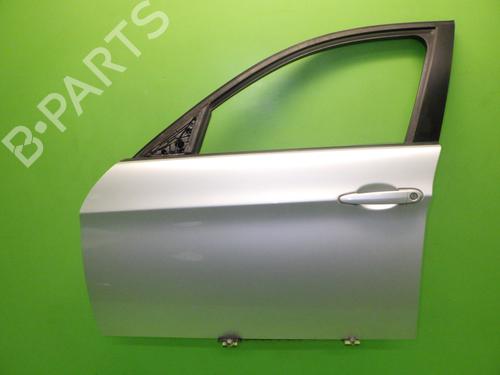 Used Left front door BMW 3 (E90) 318 i (129 hp) 30629286