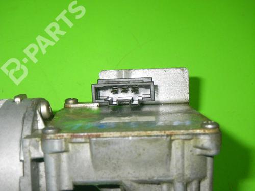 Rear wiper motor MERCEDES-BENZ C-CLASS (W202) C 180 (202.018) | BP6610470M102 
