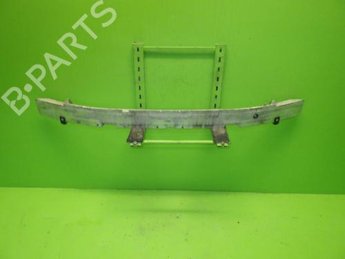 Used Front bumper reinforcement BMW 5 Touring (F11) 520 d (184 hp) 28727760