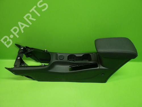 Used Cup/Object holder Cup/Object holder OPEL ASTRA K Sports Tourer (B16) 1.2 Turbo (35) (110 hp) 33998597 33998597