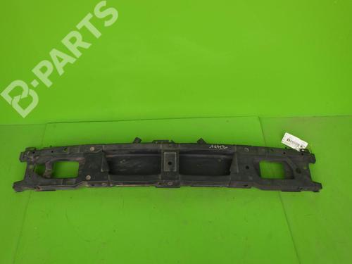 Used Front bumper reinforcement VW GOLF III Variant (1H5) 1.9 TDI Syncro (90 hp) 6653528