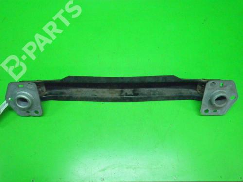 Front bumper reinforcement SMART CITY-COUPE (450) 0.8 CDI (S1CLC1, 450.300, 450.301, 450.302, 450.303,... | BP6668523C109 
