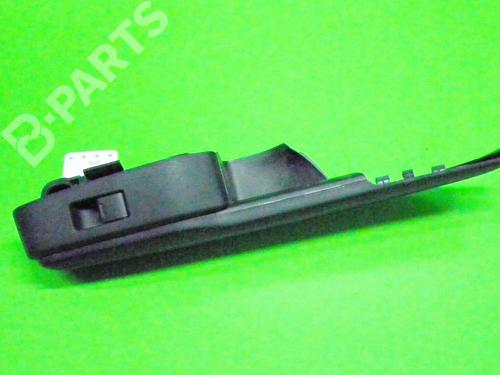 Right rear window switch HONDA JAZZ III (GE_, GG_, GP_, ZA_) 1.3 i (GE6, GG3, GG6) (100 hp) 6358018