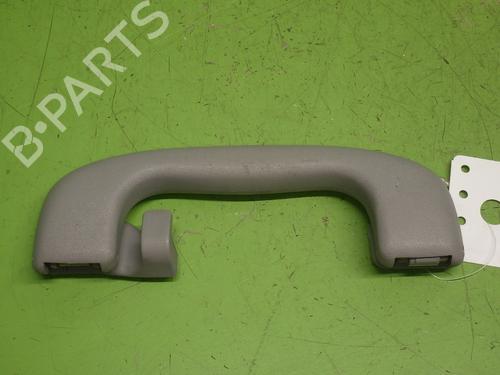 Used Interior roof handle OPEL VECTRA C (Z02) 2.2 DTI 16V (F69) (125 hp) 30365565