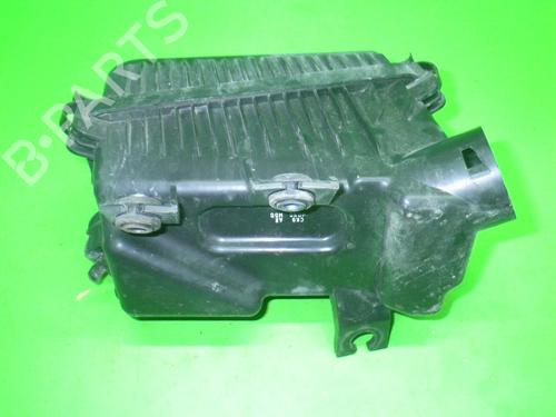 Other HYUNDAI GETZ (TB) 1.1 | BP14719121O1 