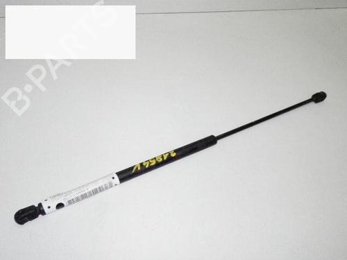 Used Tailgate lift support VW POLO (6N2) 1.0 (50 hp) 14706714