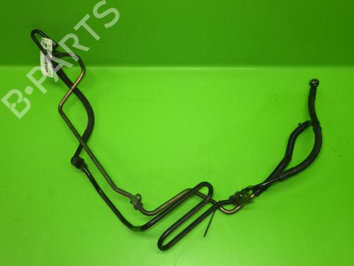 Used Pipe AUDI A3 (8L1) 1.6 (102 hp) 14738098