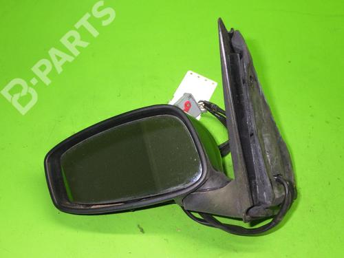 Retrovisor izquierdo FIAT STILO Multi Wagon (192_) 1.8 16V (133 hp) 6675666