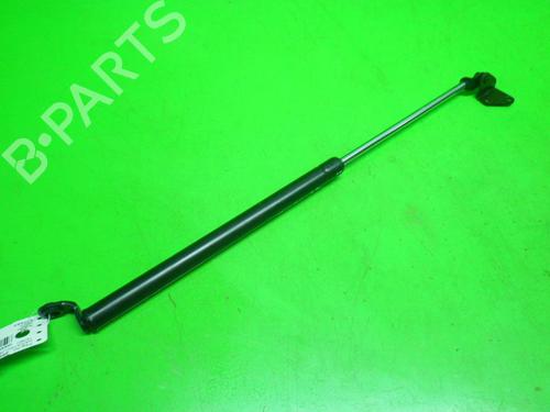 Gassdemper Bakluke DAIHATSU GRAN MOVE (G3) 1.6 16V (G301) (91 hp) 14715724