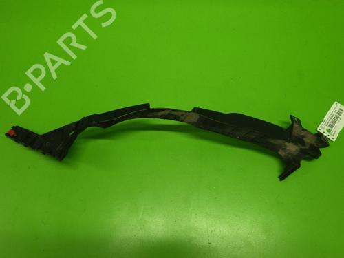 Used Front bumper bracket OPEL INSIGNIA A Country Tourer (G09) 2.0 CDTi 4x4 (47) (163 hp) 14736691