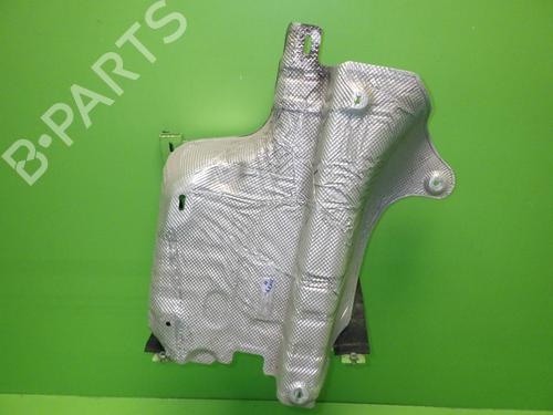 Used Exhaust system OPEL INSIGNIA B Sports Tourer (Z18) 2.0 CDTi (35) (174 hp) 24651459