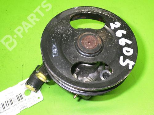 Used Steering pump KIA RIO I Hatchback (DC) 1.5 16V (98 hp) 6383149