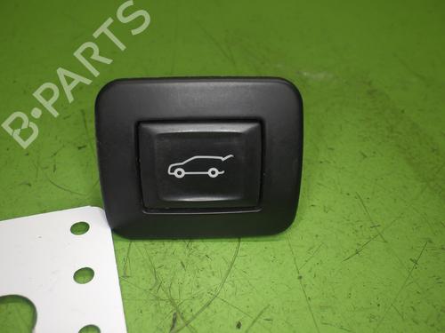 Used Switch Switch 37412742 37412742