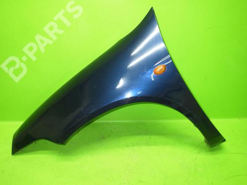 Used Left front fenders CHRYSLER NEON II 2.0 16V (133 hp) 6666519