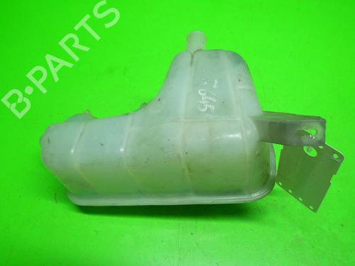 Expansion tank FORD FIESTA IV (JA_, JB_) 1.25 i 16V | BP14706761C120 