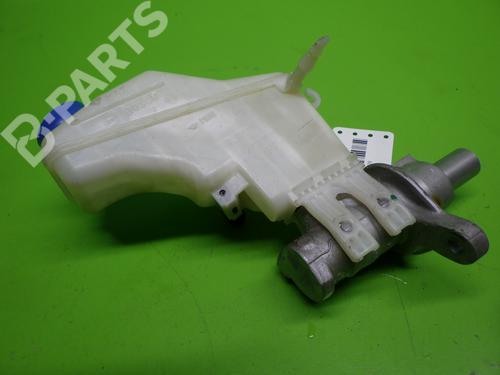Brake master cylinder OPEL CORSA D (S07) 1.2 (L08, L68) | BP11040098M77 