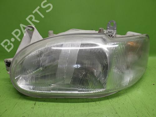 Used Right headlight FORD ESCORT V Turnier (ANL) 1.8 TD (90 hp) 29757815