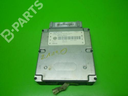 Used Control unit FORD ESCORT V Turnier (ANL) 1.6 i 16V (90 hp) 6338899