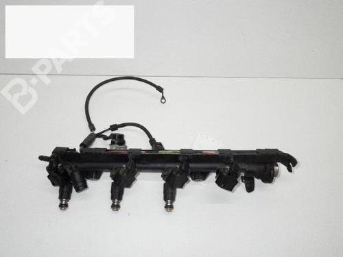 Injector VW LUPO I (6X1, 6E1) 1.0 | BP6405096M100 