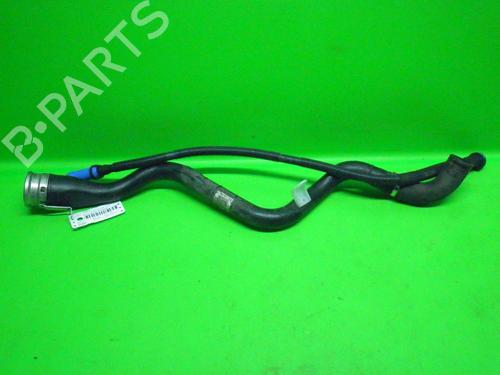 Used Pipe BMW 1 (E87) 116 i (122 hp) 14714088