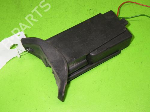 Used Fuel door actuator OPEL COMBO Box Body/MPV 1.6 (87 hp) 14745335