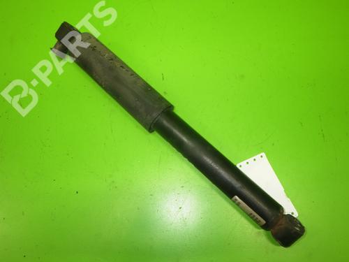 Left rear shock absorber FORD TRANSIT Bus (FD_ _, FB_ _, FS_ _, FZ_ _, FC_ _) 2.2 TDCi (100 hp) 8508043