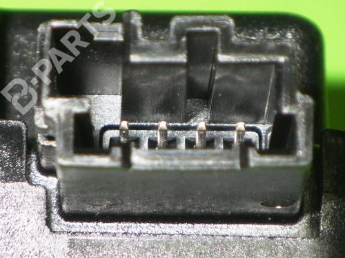 Comfort control module OPEL ASTRA K (B16) 1.6 CDTi (68) | BP6386081M56 