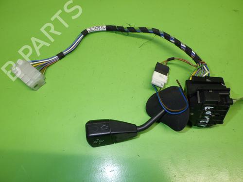 Used Steering column stalk BMW 3 (E36) 320 i (150 hp) 6401129