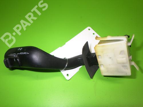 Used Steering column stalk SAAB 9-5 Estate (YS3E) 2.3 Turbo (230 hp) 8358696