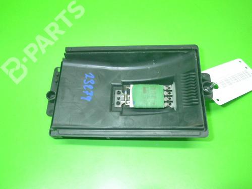 Module électronique VW LUPO I (6X1, 6E1) 1.2 TDI 3L (61 hp) 6342527