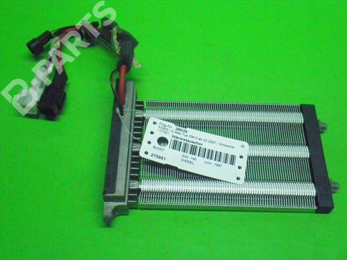 BP6375087M30 | Intercooler FORD C-MAX (DM2) 2.0 TDCi BP6375087M30