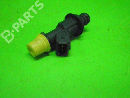Used Injector VW LUPO I (6X1, 6E1) 1.0 (50 hp) 6368035