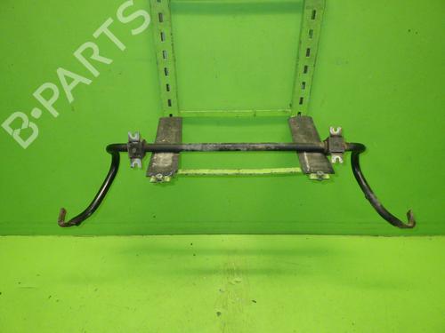 Anti roll bar RENAULT VEL SATIS (BJ0_) 2.2 dCi (BJ0E, BJ0F) | BP38100280M96 - Image 4