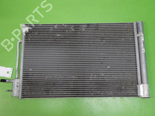 Used AC radiator OPEL INSIGNIA B Sports Tourer (Z18) 2.0 CDTi (35) (174 hp) 25451766