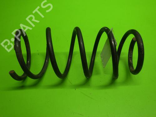 Used Shock absorber spring VW POLO (6N2) 1.0 (50 hp) 14733435