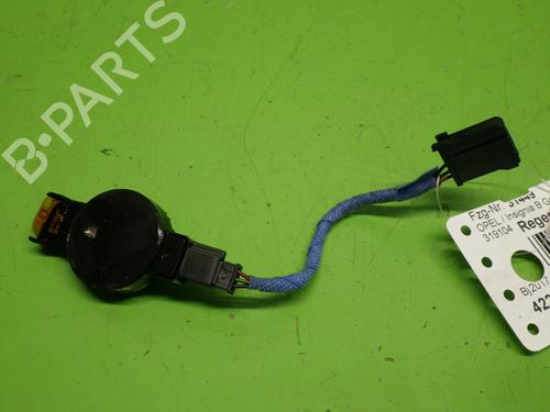 Electronic sensor OPEL INSIGNIA B Grand Sport (Z18) 2.0 4x4 (68) | BP25706272M84 