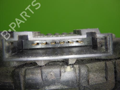 Pedal VW BORA I (1J2) 1.9 TDI | BP20610589I4 