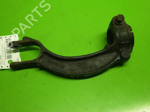 Support AUDI A4 Allroad B8 (8KH) 2.0 TDI quattro | BP14732044C155 