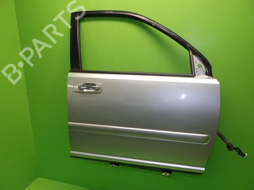 Right front door NISSAN X-TRAIL I (T30) 2.5 4x4 | BP28007095C3 