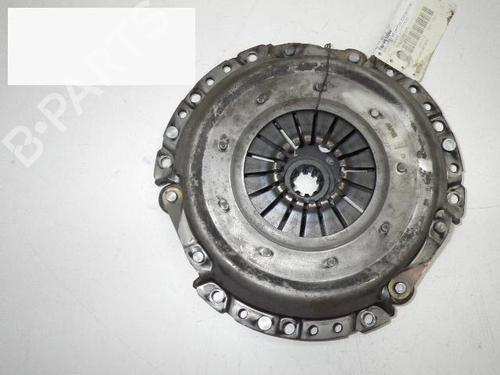Used Other BMW 5 (E34) 520 i 24V (150 hp) 14746121