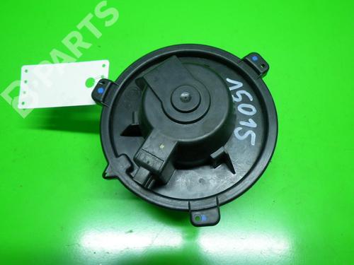 Heater blower motor FIAT PUNTO (176_) 55 1.1 | BP6403577M62 