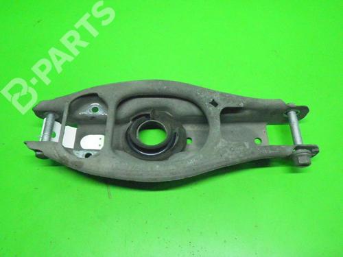Right rear suspension arm BMW 3 (E90) 318 i | BP6608414M15 