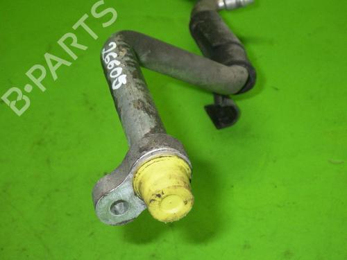 AC pipe KIA RIO I Hatchback (DC) 1.5 16V | BP14726824M126 