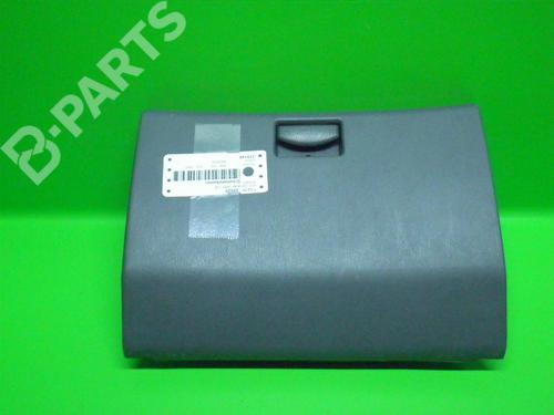 Glove box KIA JOICE (MTE1P) 2.0 (139 hp) 6361181