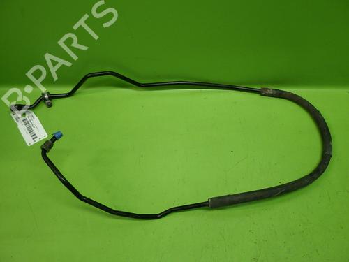 Pipe VW GOLF III Variant (1H5) 1.9 TDI | BP29442172M125 