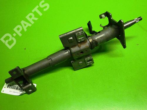 Steering column HYUNDAI MATRIX (FC) 1.6 | BP6380839M21 