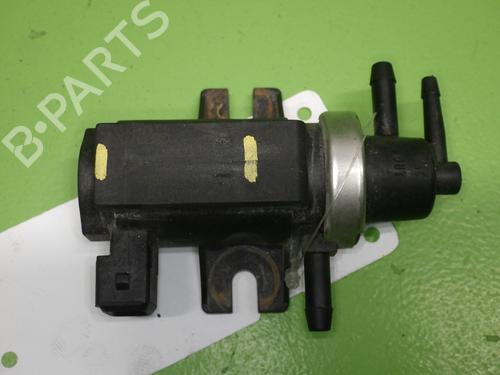 Used Electronic sensor Electronic sensor AUDI A4 B5 (8D2) 1.9 TDI (90 hp) 34106401 34106401