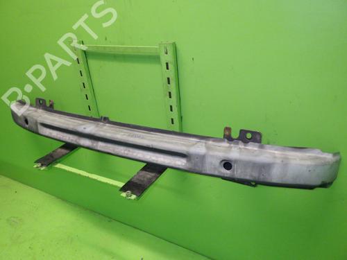 Front bumper reinforcement VW LUPO I (6X1, 6E1) 1.0 | BP24156919C109 